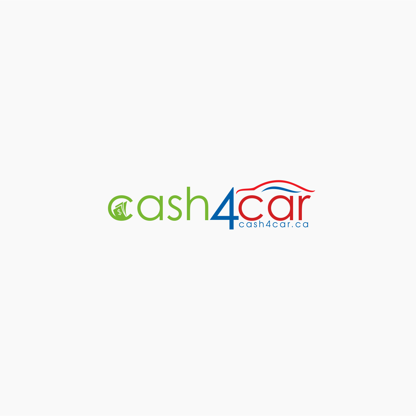Logo Design by Creative™ for this project | Design #19325603