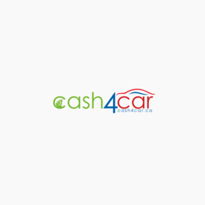 Logo Design by Creative™ for this project | Design: #19325603