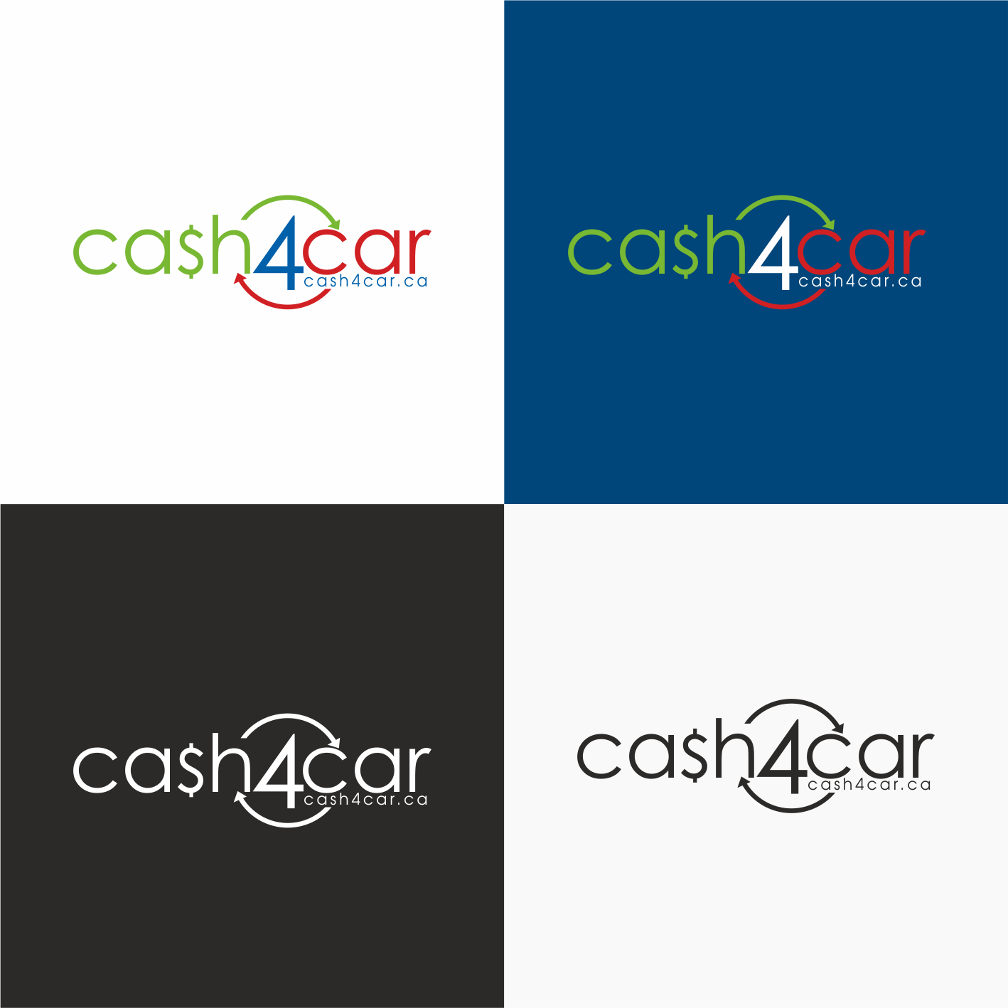 Logo Design by Creative™ for this project | Design #19403374