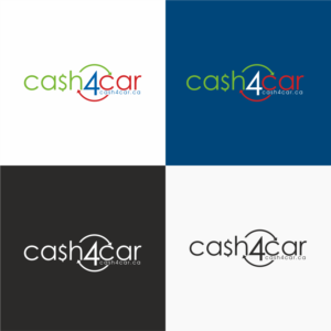 Logo Design by Creative™ for this project | Design: #19403374