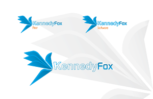 Logo Design by A DESIGN FOR YOU for KennedyFOX | Design: #677213