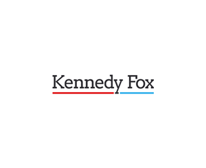 Logo Design by Omee for KennedyFOX | Design: #673393