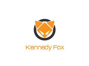 Logo Design by JohnM. for KennedyFOX | Design: #680888