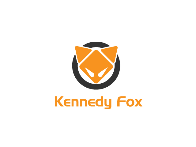 Logo Design by JohnM. for KennedyFOX | Design #680890
