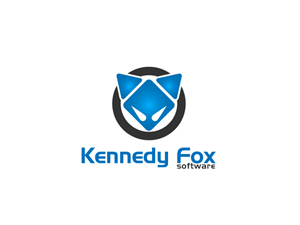 Logo Design by JohnM. for KennedyFOX | Design: #682948