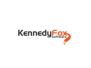 Logo Design by JohnM. for KennedyFOX | Design: #682990