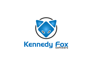 Logo Design by JohnM. for KennedyFOX | Design: #684462
