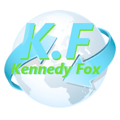 Design de Logo par mirouhderi pour KennedyFOX | Design #691762