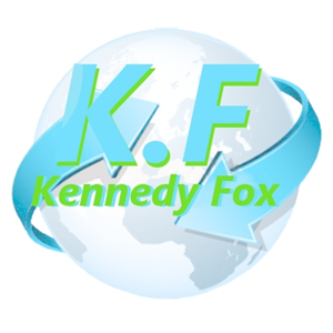 Logo Design by mirouhderi