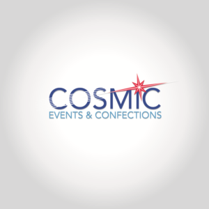 Logo Design by TDuong