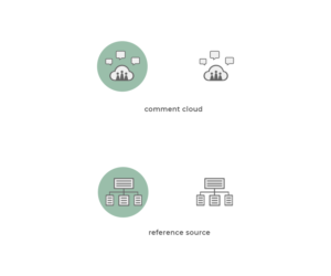 Grafik-Design von King Cozy für Consumerphr | Design: #19359757