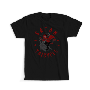 T-Shirt-Design von syaman für Legacy Source llc | Design: #19346726