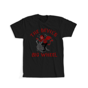 T-Shirt-Design von syaman für Legacy Source llc | Design #19381385