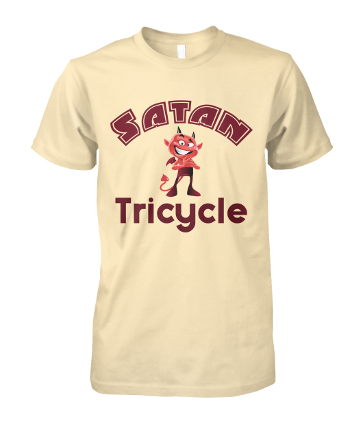 T-shirt Design by FDHd for Legacy Source llc | Design #19340201