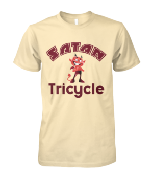 T-Shirt-Design von FDHd für Legacy Source llc | Design: #19340201