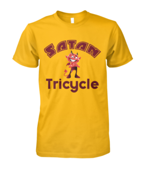 T-Shirt-Design von FDHd für Legacy Source llc | Design: #19340202