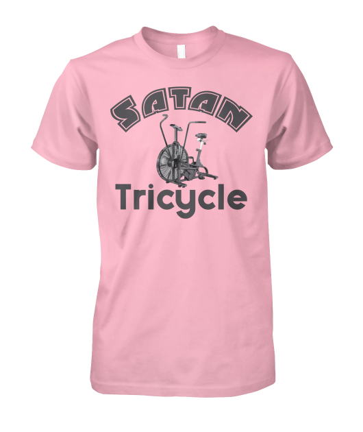T-Shirt-Design von FDHd für Legacy Source llc | Design #19340339