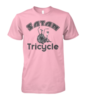 T-Shirt-Design von FDHd für Legacy Source llc | Design: #19340339