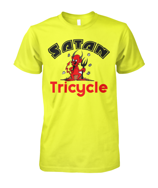 T-shirt Design by FDHd for Legacy Source llc | Design #19340340