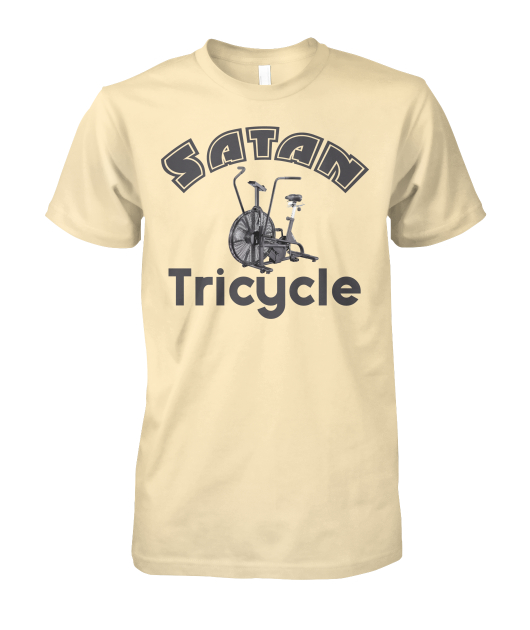 T-Shirt-Design von FDHd für Legacy Source llc | Design #19340341