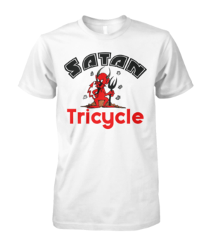 T-Shirt-Design von FDHd für Legacy Source llc | Design: #19340343