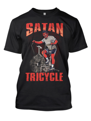 T-Shirt-Design von theodorusdick14 für Legacy Source llc | Design: #19343914