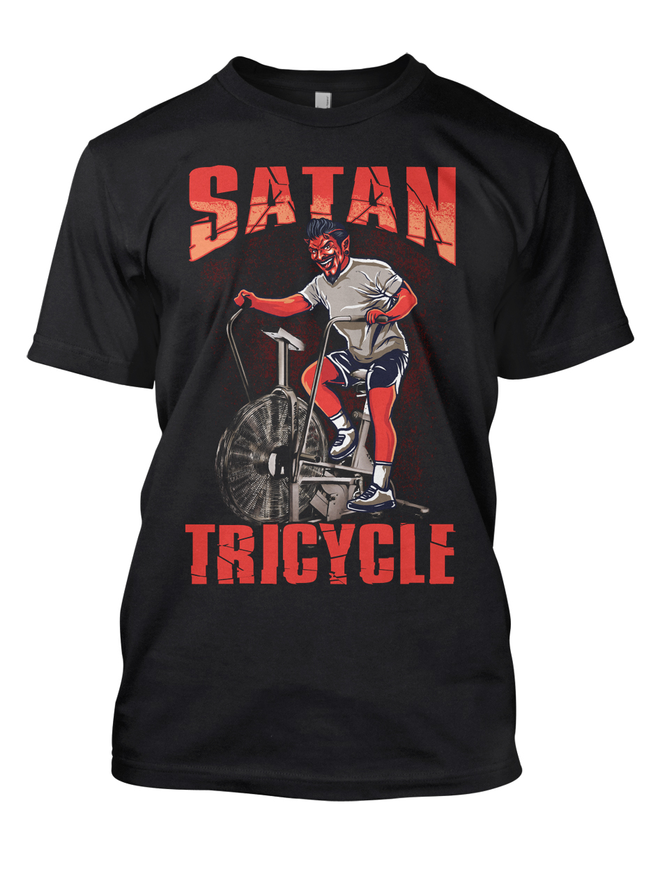 T-shirt Design by theodorusdick14 for Legacy Source llc | Design #19347514
