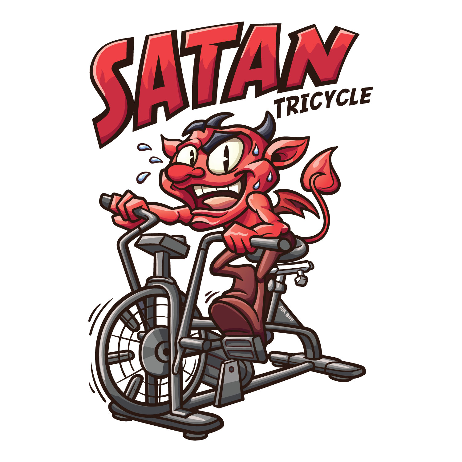 T-shirt Design by B'signs for Legacy Source llc | Design #19378675
