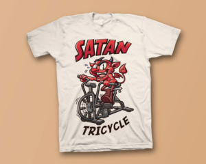 T-Shirt-Design von B'signs für Legacy Source llc | Design: #19378676
