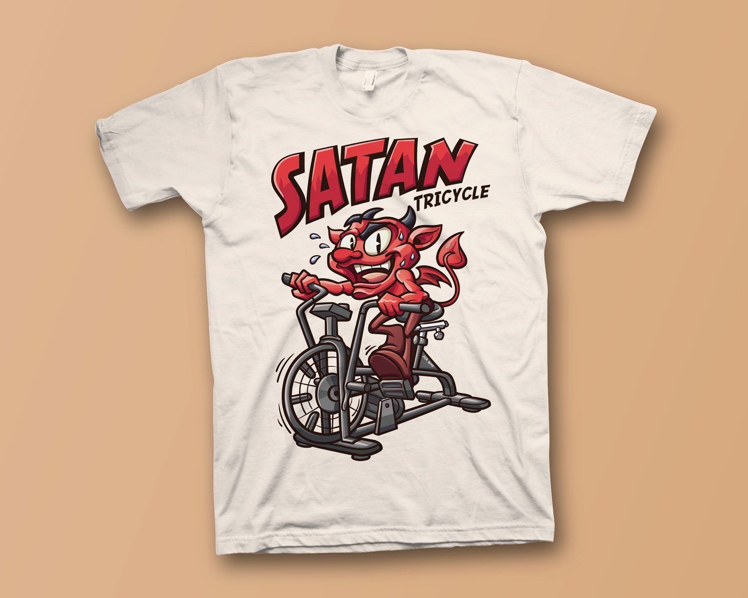 T-shirt Design by B'signs for Legacy Source llc | Design #19378677