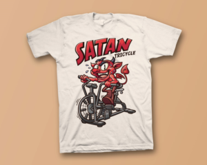 T-Shirt-Design von B'signs für Legacy Source llc | Design: #19378677