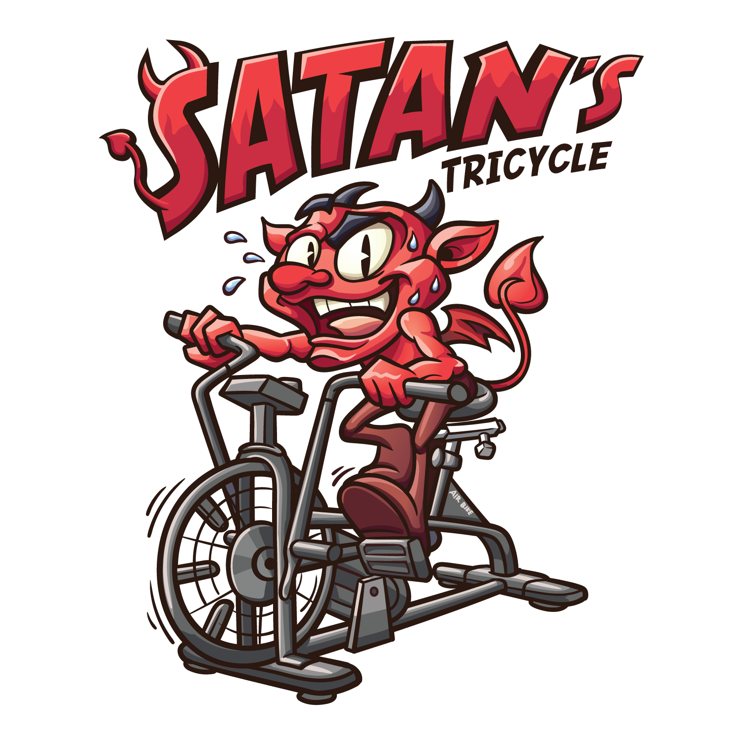T-shirt Design by B'signs for Legacy Source llc | Design #19383151