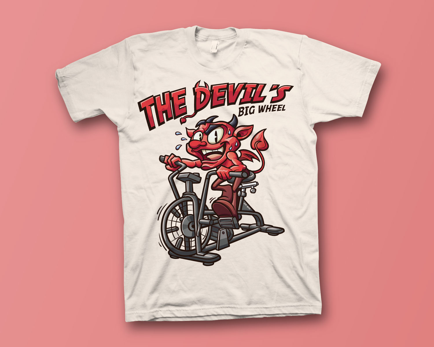 T-shirt Design by B'signs for Legacy Source llc | Design #19420295