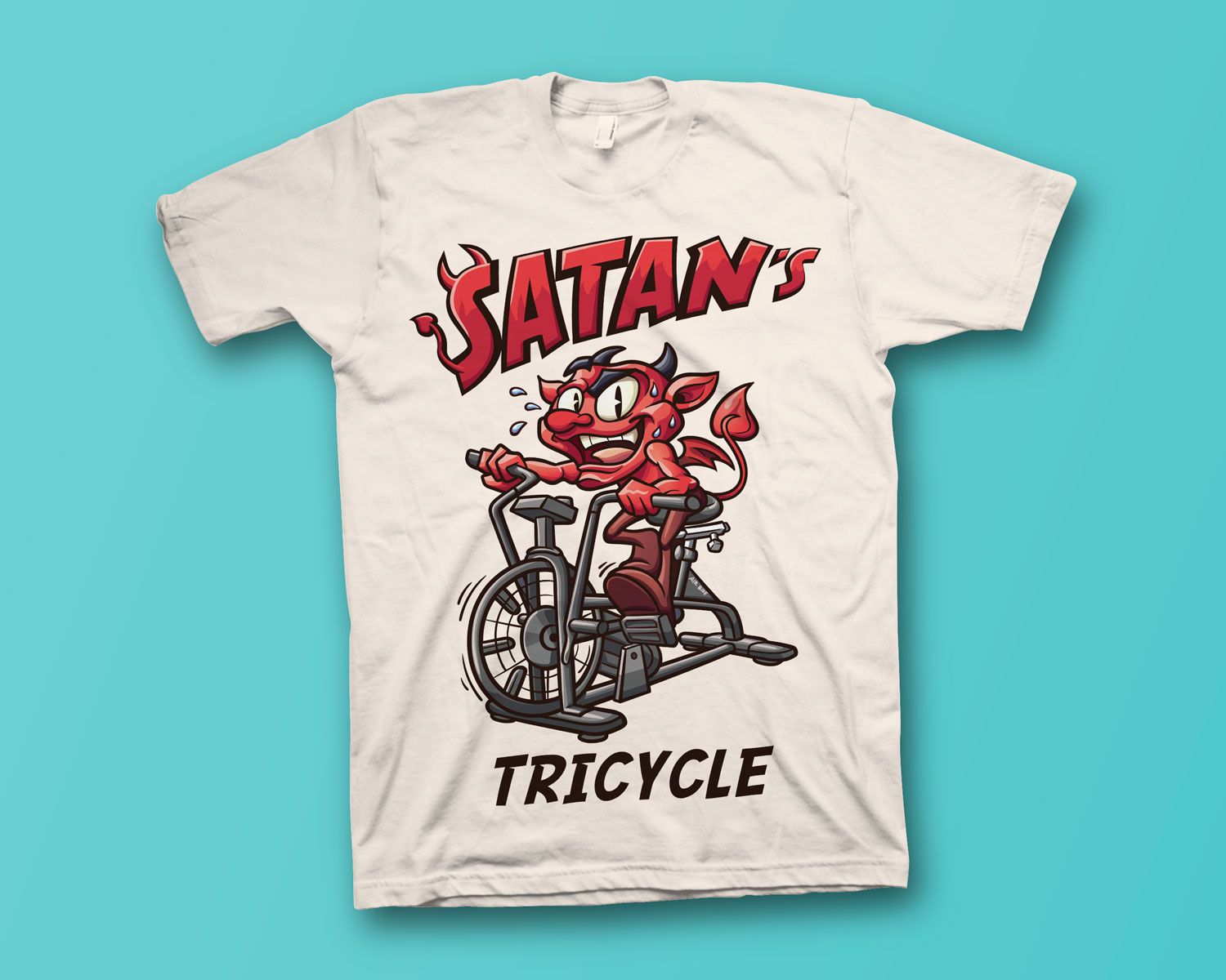 T-shirt Design by B'signs for Legacy Source llc | Design #19420296
