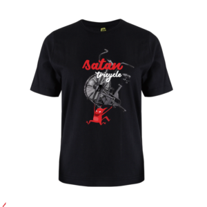 T-Shirt-Design von veeBC für Legacy Source llc | Design #19374248