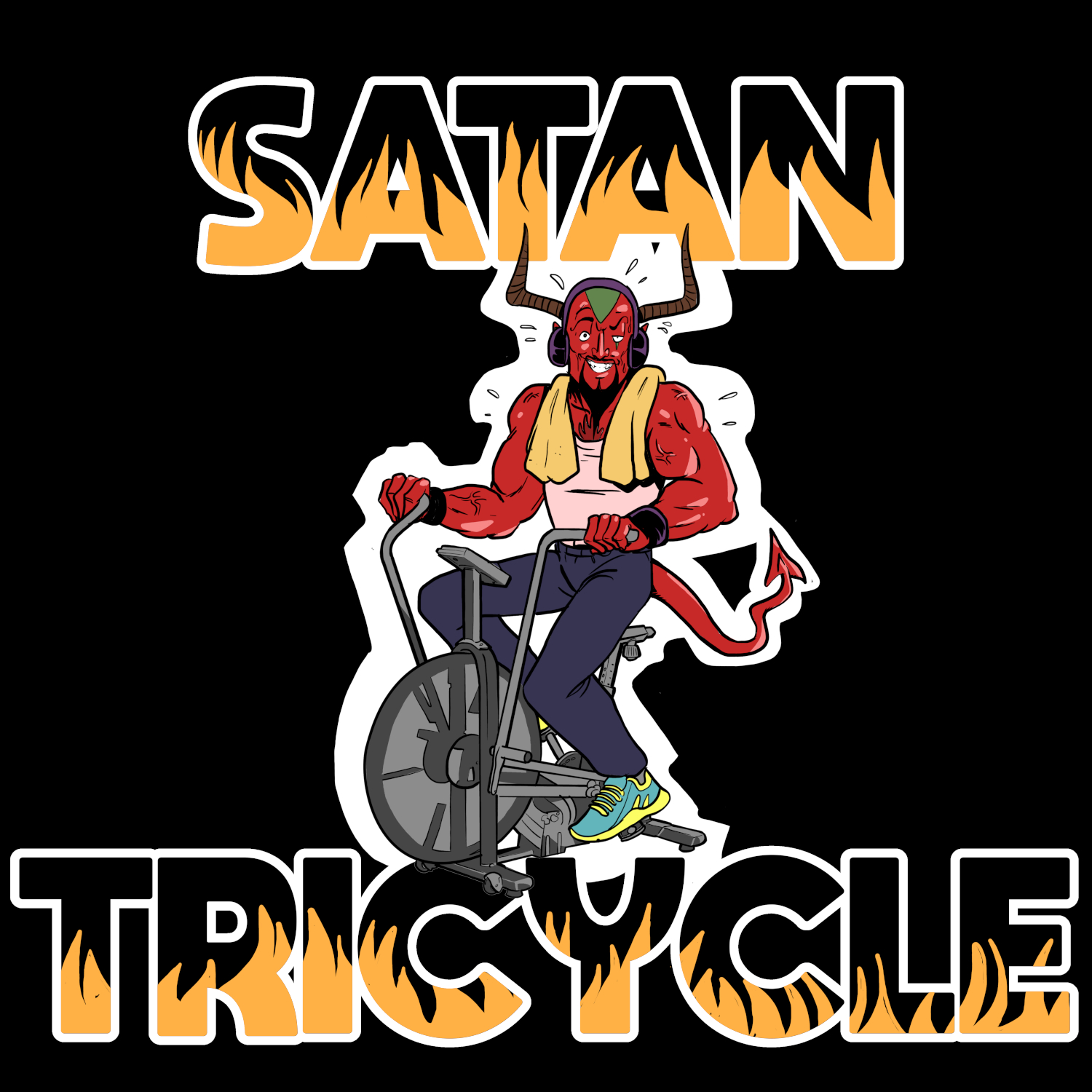 T-shirt Design by Tomi Ax for Legacy Source llc | Design #19334239