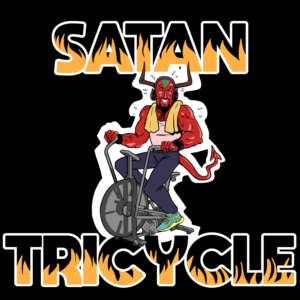 T-Shirt-Design von Tomi Ax für Legacy Source llc | Design: #19334239