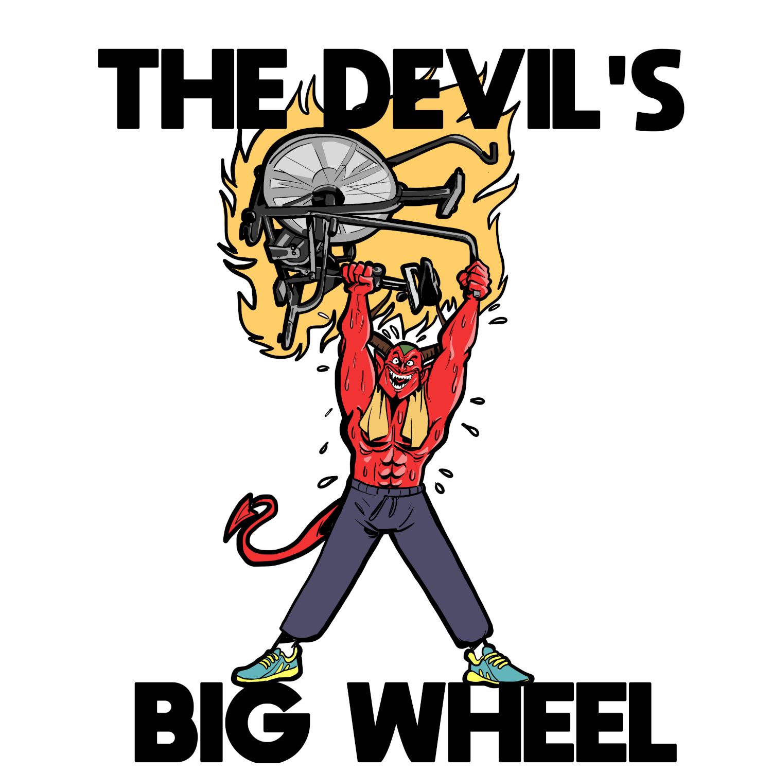 T-Shirt-Design von Tomi Ax für Legacy Source llc | Design #19428039