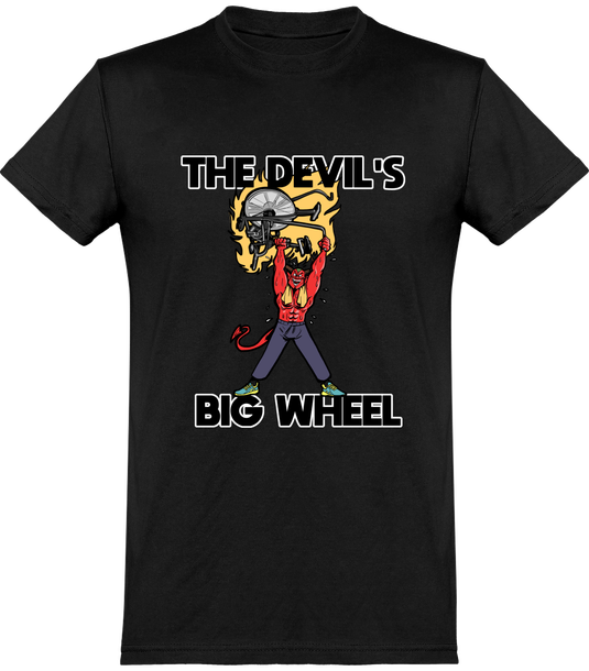 T-Shirt-Design von Tomi Ax für Legacy Source llc | Design #19428040