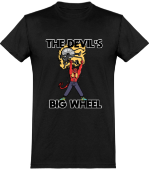 T-Shirt-Design von Tomi Ax für Legacy Source llc | Design: #19428040
