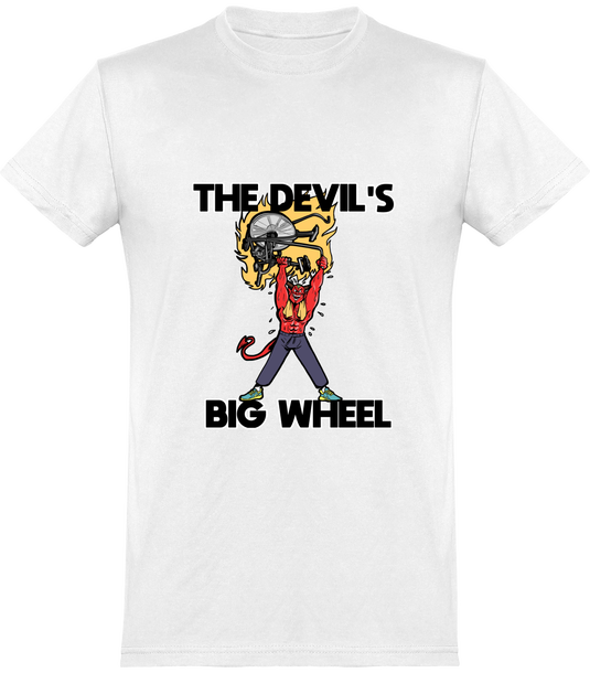 Design de T-shirt par Tomi Ax pour Legacy Source llc | Design #19428042