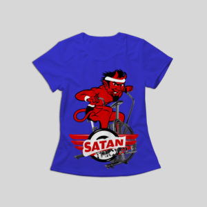 T-Shirt-Design von Mo Al- Masri für Legacy Source llc | Design: #19362171