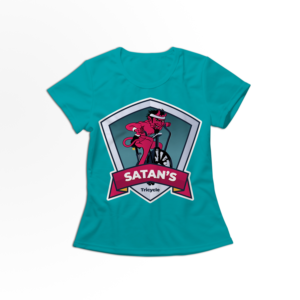 T-Shirt-Design von Mo Al- Masri für Legacy Source llc | Design: #19377046