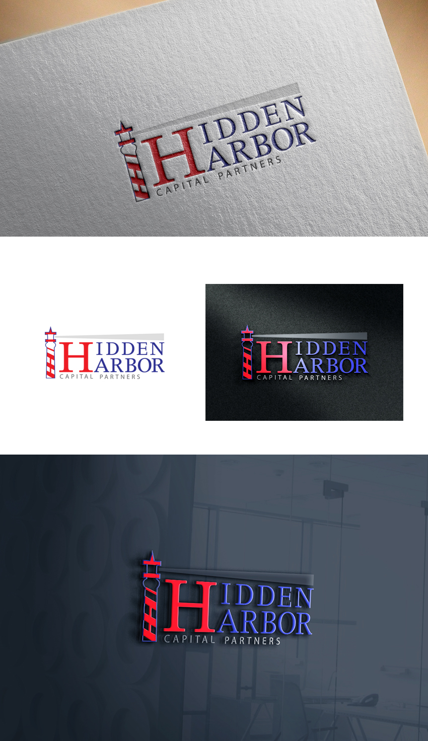 Graphic Design by uk for this project | Design #19350164