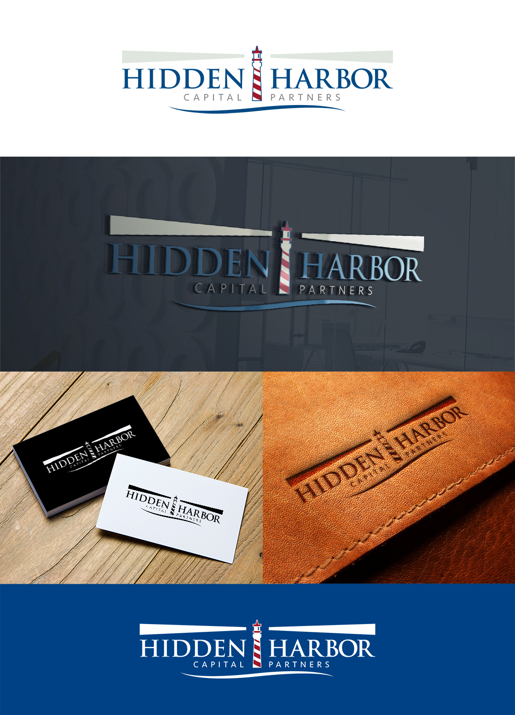 Design Graphique par lionx pour ce projet | Design : #19390284