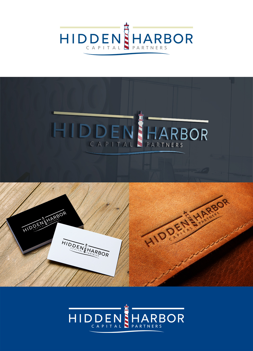 Graphic Design by lionx for this project | Design #19390285