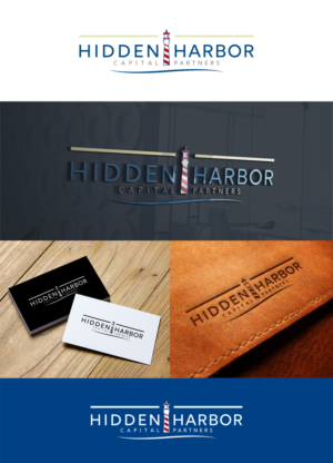 Original Logo needs Multiple file formats and improvement as you see fit.  | Graphic Design by lionx