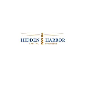 Original Logo needs Multiple file formats and improvement as you see fit.  | Graphic Design by logomaniac