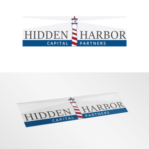 Graphic Design by Tejas_G for this project | Design: #19333198