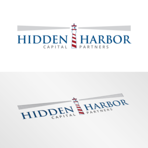 Original Logo needs Multiple file formats and improvement as you see fit.  | Graphic Design by Tejas_G